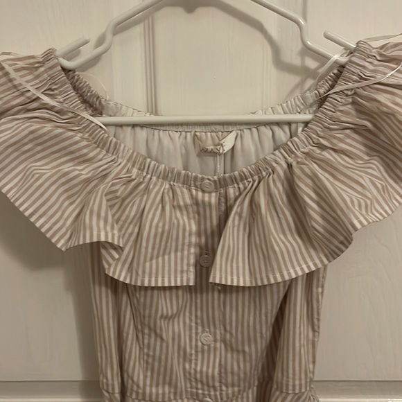 NWT wayf dress - Picture 2 of 8